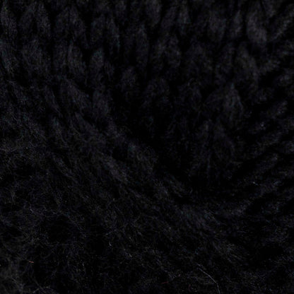 Aran Cable Ear Muffs Aran Cable Ear Muffs with Faux Fur Trim - Timeless 3GG Knit