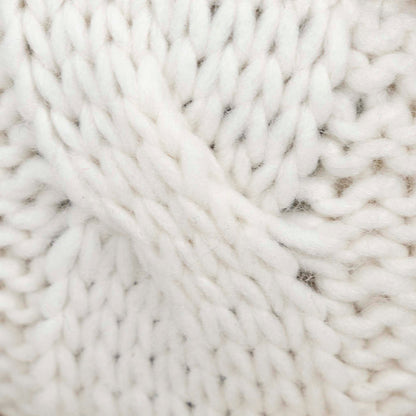 Aran Cable Ear Muffs Aran Cable Ear Muffs with Faux Fur Trim - Timeless 3GG Knit