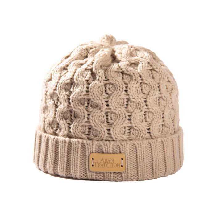 Oatmeal Beige