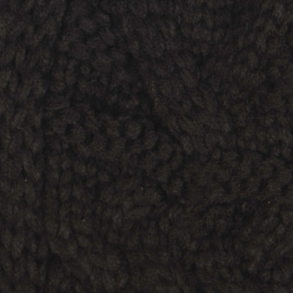 Aran Cable Knit Classic Scarf Wrap in Tradition & Warmth with Aran Cable Knit Classic Scarf