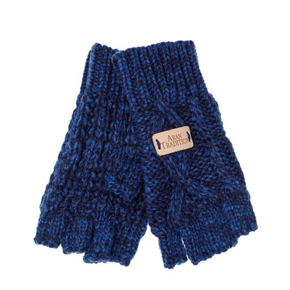Navy Mix