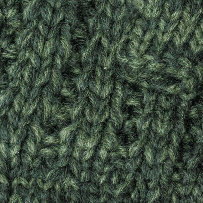 Aran Classic Cable Fingerless Gloves Aran Classic Cable Fingerless Gloves | Soft Cozy Knit Design