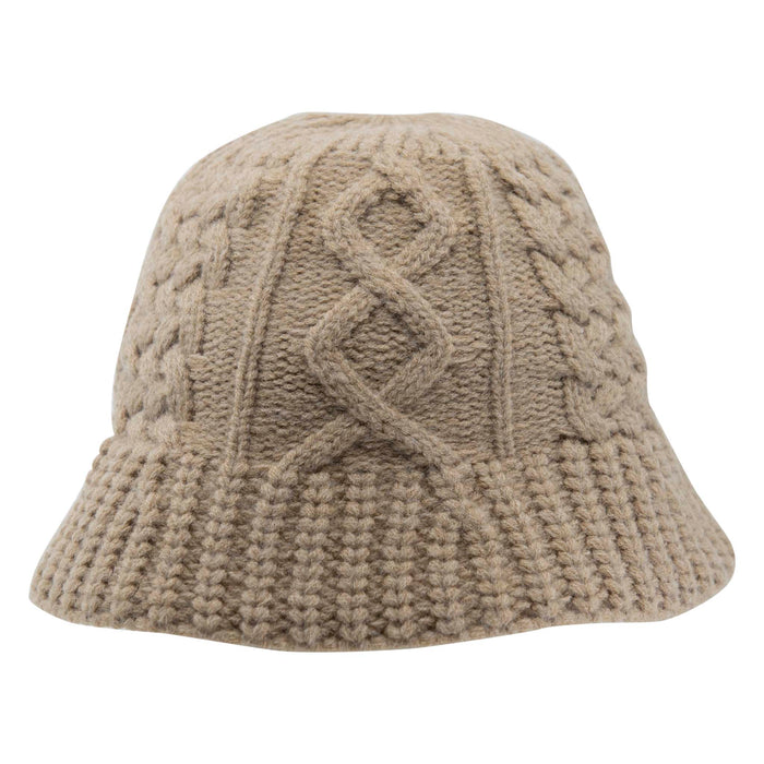 Pebble Beige