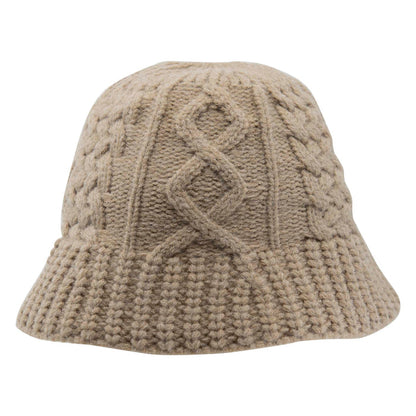 Pebble Beige