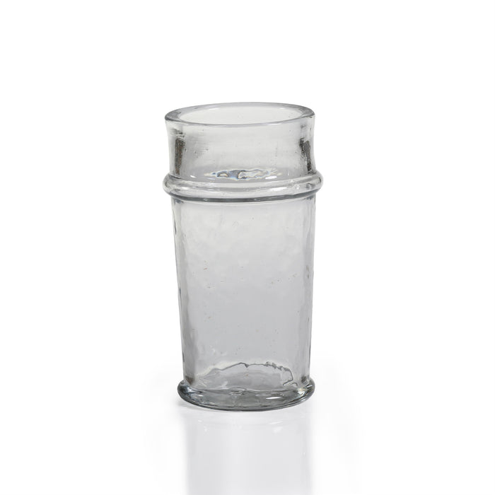 Fiesta Shot Glasses - Set of 6 - Barware by Carlyle Avenue
