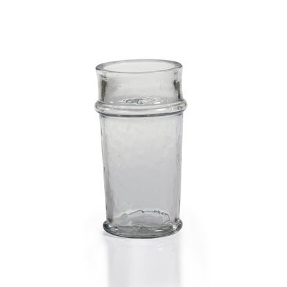 Fiesta Shot Glasses - Set of 6 - Barware by Carlyle Avenue