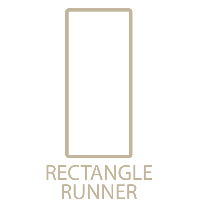 Avanti-Eleanor Ice Blue