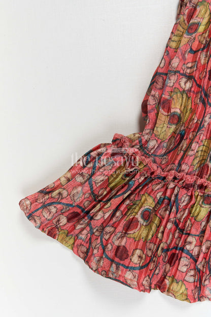 Baby Girl Outfit for Special Events and Festive Gatherings
