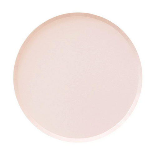 Ballet Large Plates