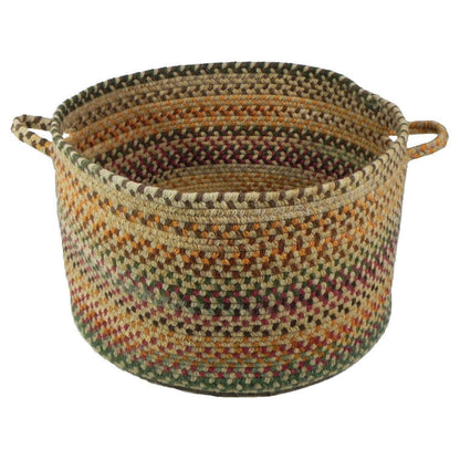 Basket / 12" x 12" x 7.5"