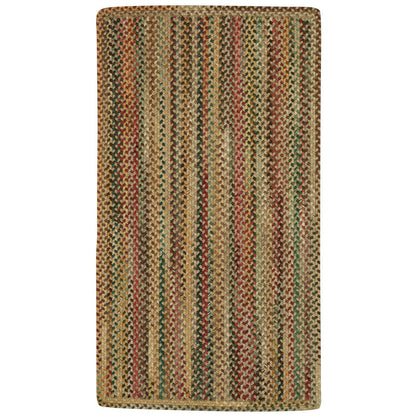 Vertical Stripe Rectangle / Custom