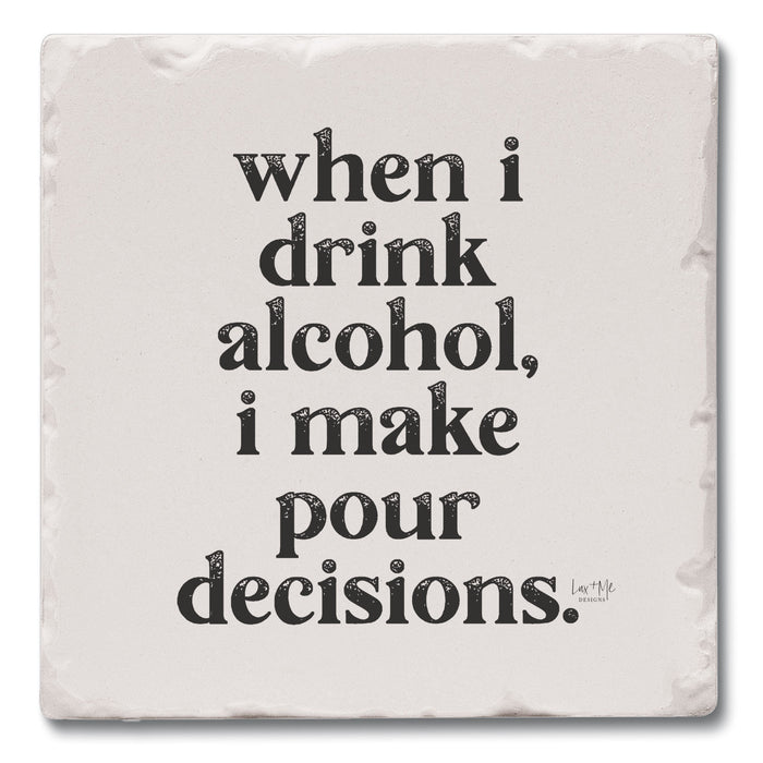 Beer Season Coaster