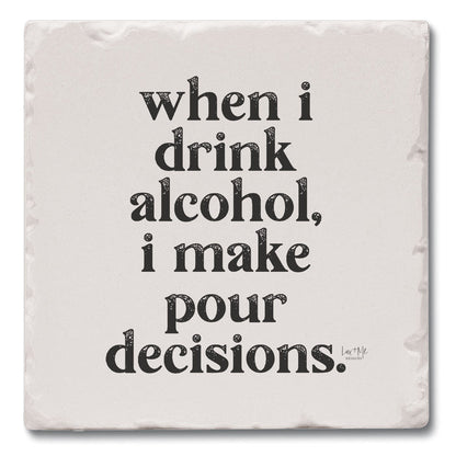 Beer Season Coaster