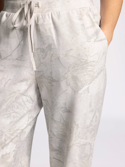 Benzie Joggers - Stone Tree Camo