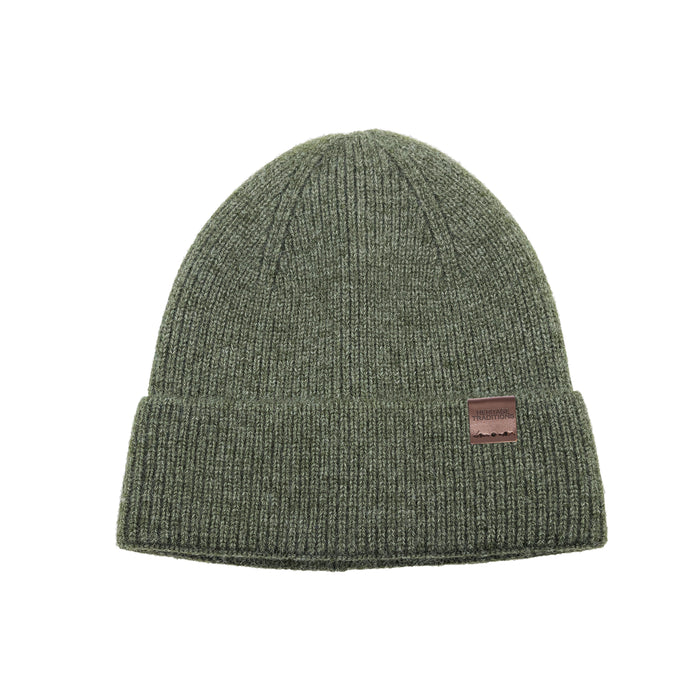 Forest Green Mix
