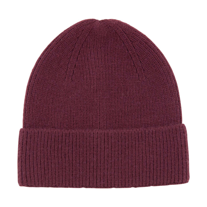 Oxblood
