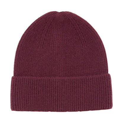 Oxblood