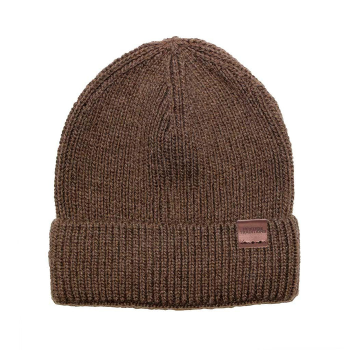Mushroom Marl