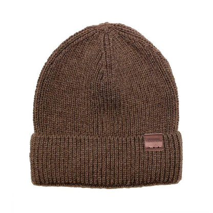 Mushroom Marl