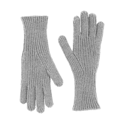 Billy Fisherman Rib Gloves