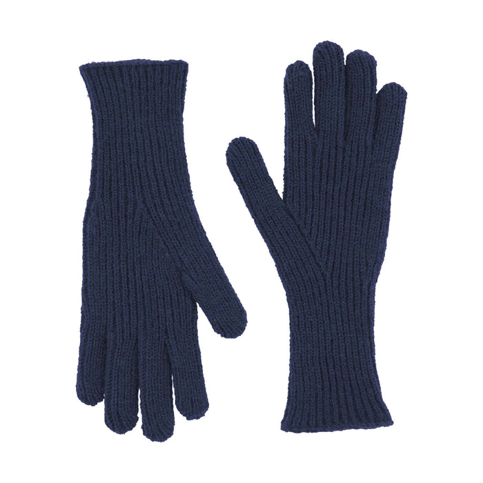 Billy Fisherman Rib Gloves