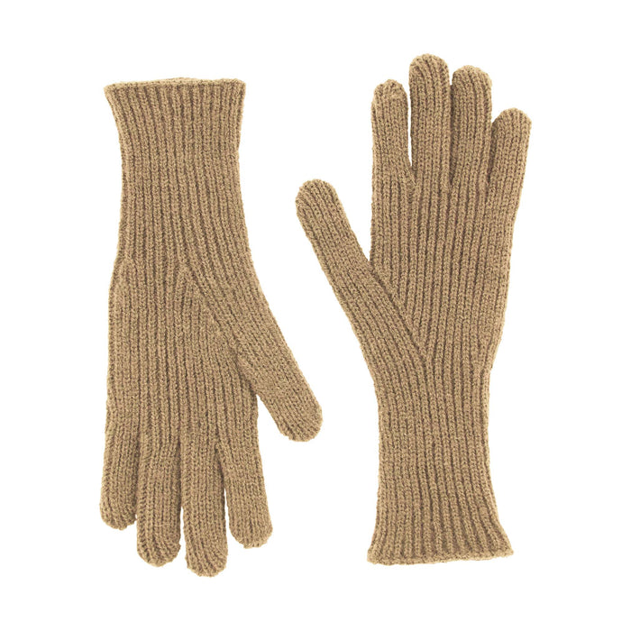 Billy Fisherman Rib Gloves