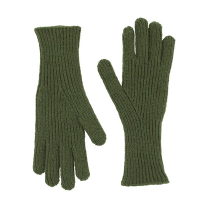 Billy Fisherman Rib Gloves
