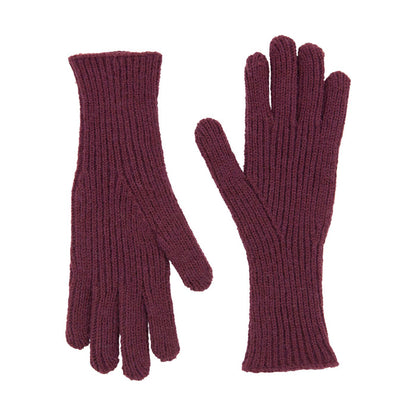 Oxblood Red