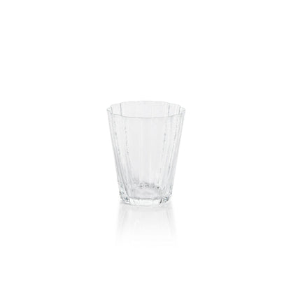 Biot Bubble Glassware - Drinkware by Carlyle Avenue