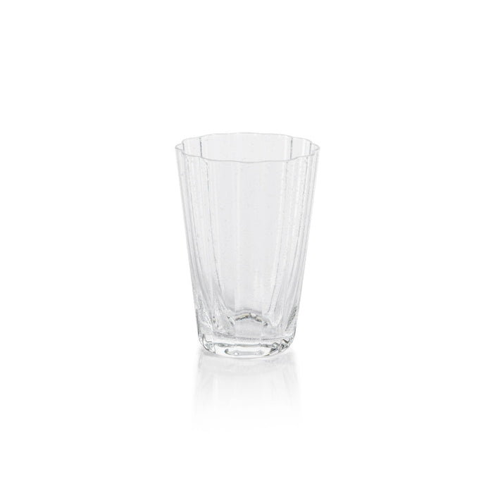 Biot Bubble Glassware - Drinkware by Carlyle Avenue