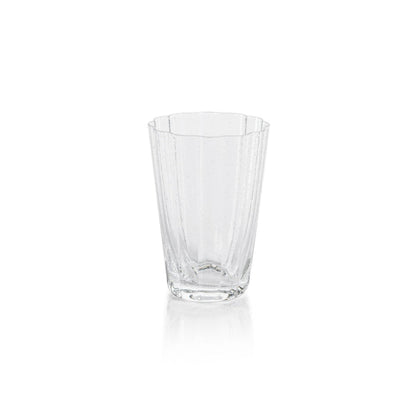 Biot Bubble Glassware - Drinkware by Carlyle Avenue