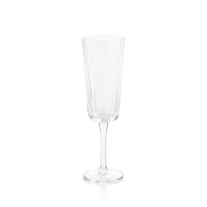 Biot Bubble Stemware - Drinkware by Carlyle Avenue