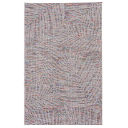 Birchwood Palm Machine Mad Rectangle image