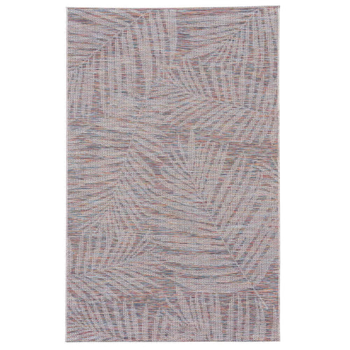 Birchwood Palm Machine Mad Rectangle image