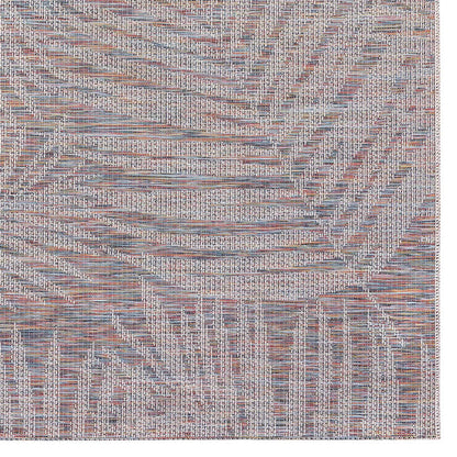 Birchwood Palm Machine Mad Rectangle image