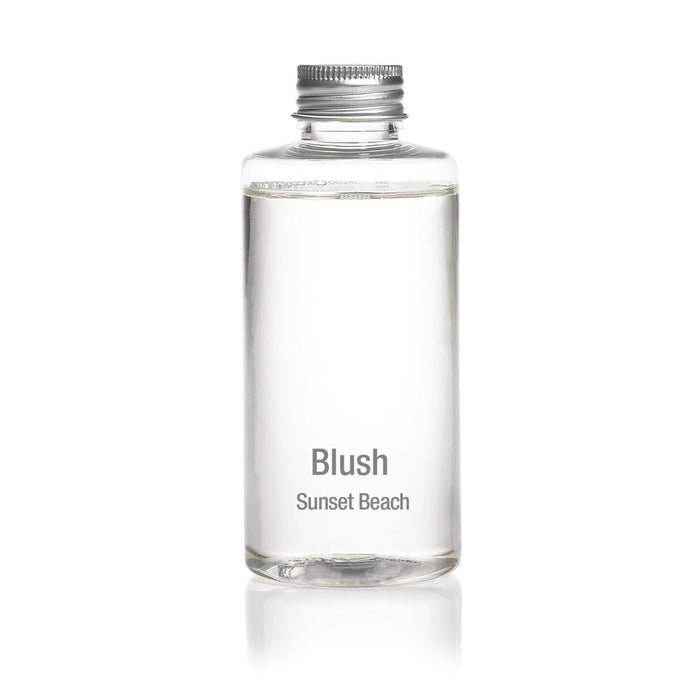 Blush Porcelain Diffuser Refills - Set of 6 - Diffusers by Carlyle Avenue