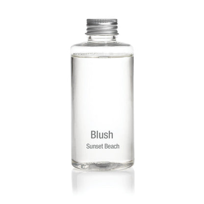 Blush Porcelain Diffuser Refills - Set of 6 - Diffusers by Carlyle Avenue