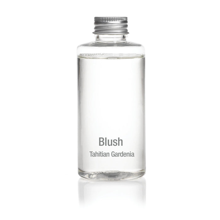 Blush Porcelain Diffuser Refills - Set of 6 - Diffusers by Carlyle Avenue