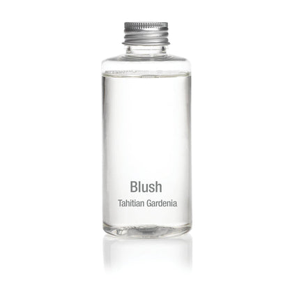 Blush Porcelain Diffuser Refills - Set of 6 - Diffusers by Carlyle Avenue