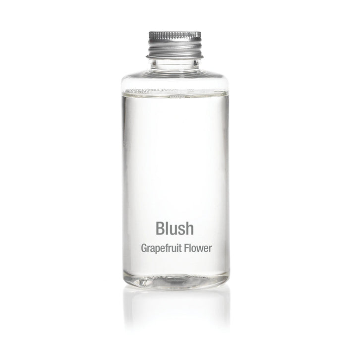 Blush Porcelain Diffuser Refills - Set of 6 - Diffusers by Carlyle Avenue