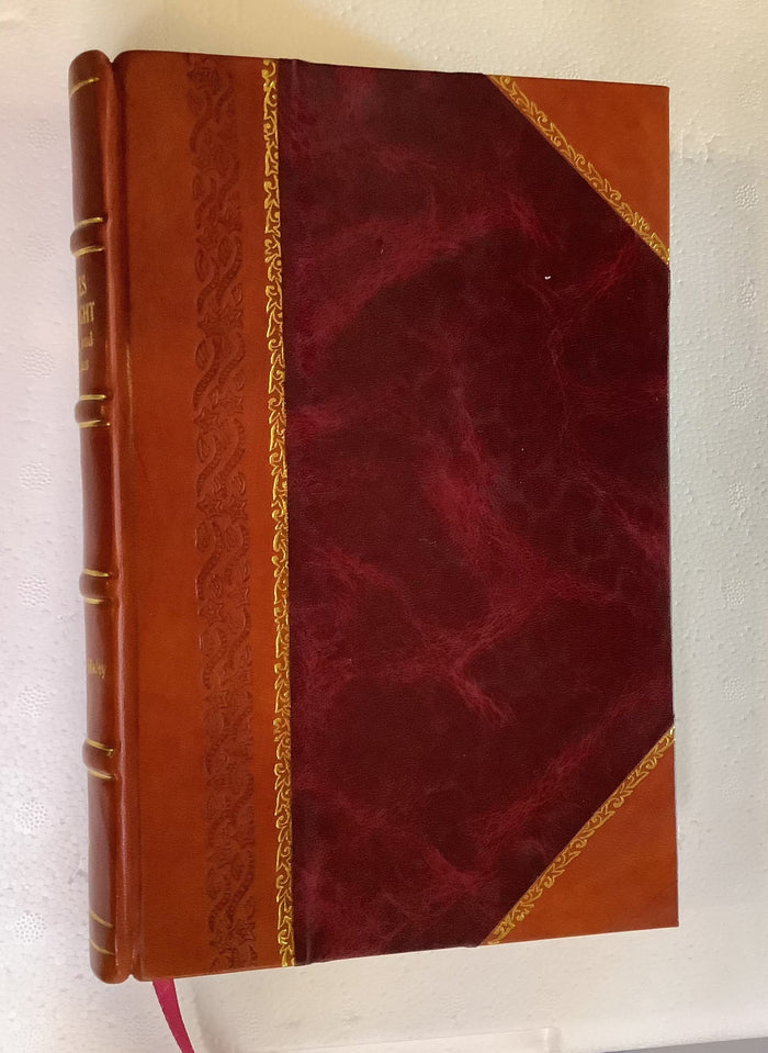 BOOKS - Charles Goodnight: Cowman and Plainsman