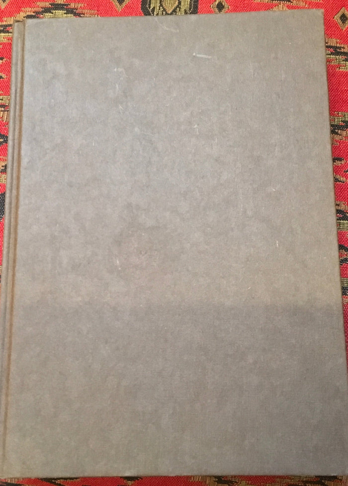 BOOKS - The People Called Apache