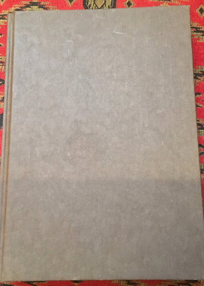 BOOKS - The People Called Apache