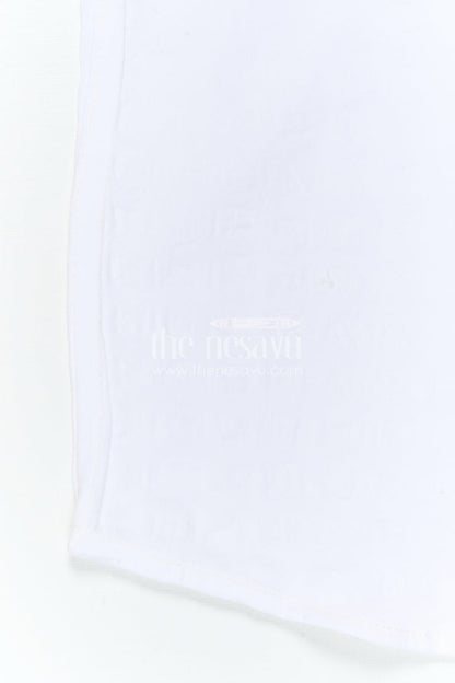 The Nesavu Boys Cotton Shirt Boys Cotton Shirt for Daily Wear and All Day Comfort Nesavu Nesavu Boys Seersucker Cotton Shirt For Daily Wear And Summer Comfort With Breathable Lightweight Fabric