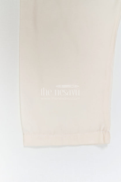 Boys Kurta Set for Temples Visit and Traditional Wear