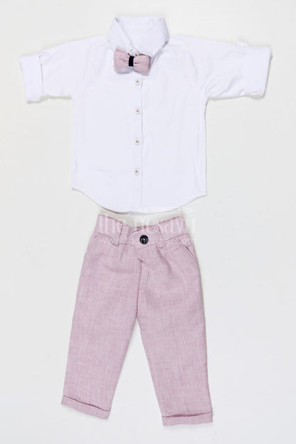 The Nesavu Boys Jacket Sets Boys Party Wear Jacket Set for Birthdays and Family Functions Nesavu Nesavu boys cotton embroidered jacket set for birthday celebrations family functions and parties