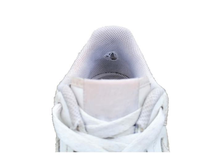 Trainer Armour Heel Hole Preventer Trainer Armour