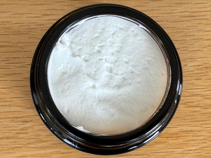 BRO Hand cream