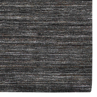 Burke Charcoal