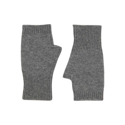 Cashmere Handwarmers
